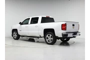 $23998 : Chevrolet Silverado 1500 201 thumbnail