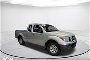 Pre-Owned 2010 Frontier XE en Milwaukee