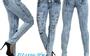 SILVER DIVA SEXIS JEANS thumbnail
