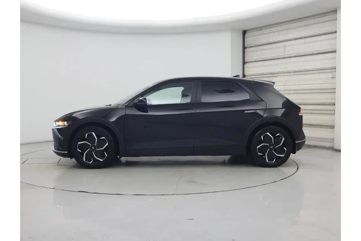 $26998 : Hyundai IONIQ 5 2022 SEL 4dr image 3