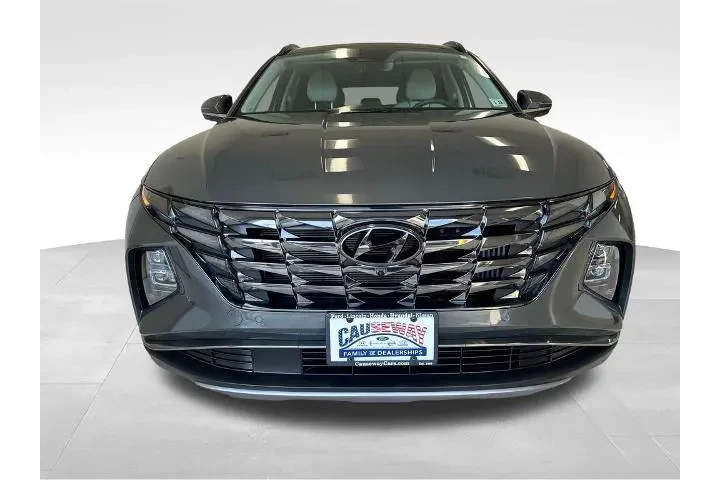 $29814 : Hyundai TUCSON Hybrid 2023 A image 3