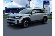 $26898 : Hyundai SANTA FE 2024 SEL 4d thumbnail