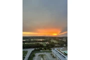 $3700 : Hermosa vista apartamento Dora thumbnail
