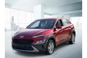 Hyundai KONA 2023 AWD SE 4dr en Long Island