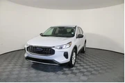 $23500 : Ford Escape 2025 AWD Active thumbnail