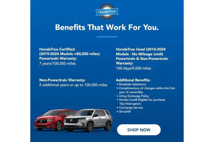 $23421 : Honda CR-V 2019 AWD EX-L 4dr image 5