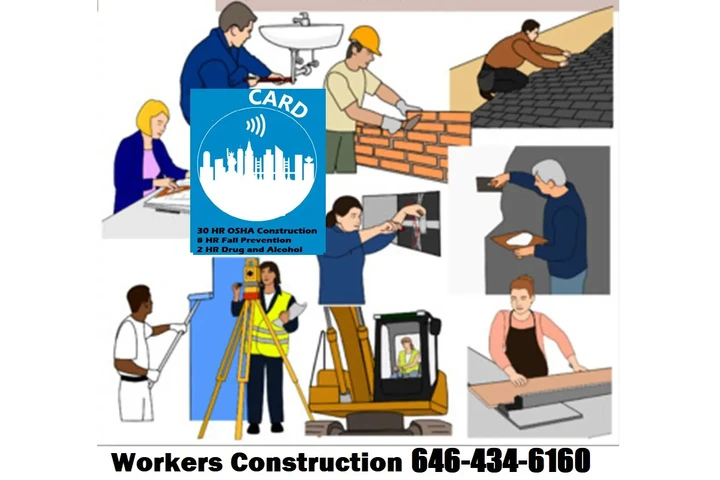 CLASES DE PLOMERIA - PLUMBING image 2