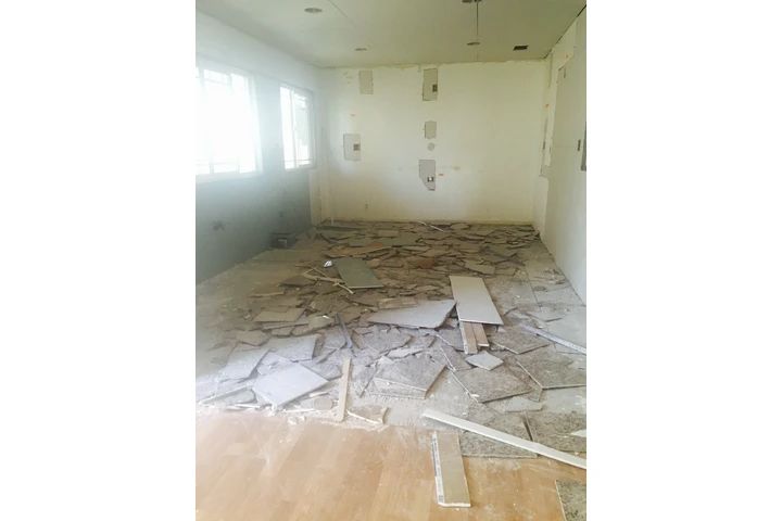 🛁Bańos remodelaciones image 9