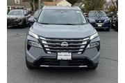 $27945 : Nissan Rogue 2024 AWD Platin thumbnail