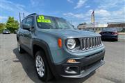 $10995 : 2017 Renegade Latitude thumbnail