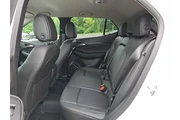 $28500 : Buick Encore GX 2026 AWD Spo thumbnail