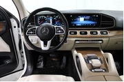 $37898 : Mercedes-Benz GLS 2021 AWD G thumbnail