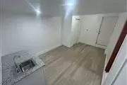 $1000 : ‼️Studio In WestKendall ‼️ thumbnail