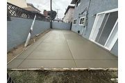 REMODELING AND CONSTRUCTION thumbnail