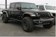 $36251 : Jeep Gladiator 2021 4x4 Moja thumbnail