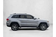 $17410 : Jeep Grand Cherokee 2019 4x4 thumbnail
