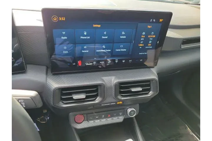 $32988 : Ford Mustang 2026 EcoBoost P image 8