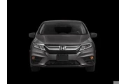 $18358 : Honda Odyssey 2019 LX 4dr Mi thumbnail