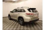 $22995 : Toyota Highlander 2016 XLE 4 thumbnail