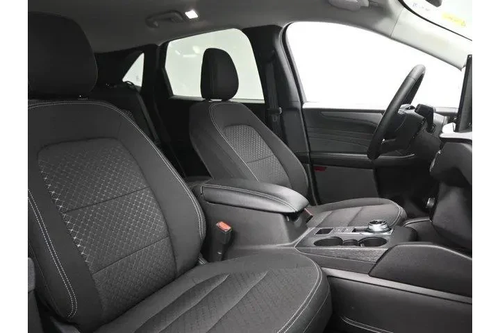 $20309 : Ford Escape 2024 Active 4dr image 9