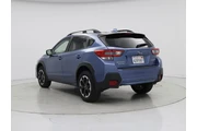 $26998 : Subaru Crosstrek 2021 AWD Pr thumbnail