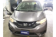 $17998 : Honda Fit 2016 LX 4dr Hatchb thumbnail