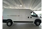$39994 : Ram ProMaster 2025 Tradesman thumbnail