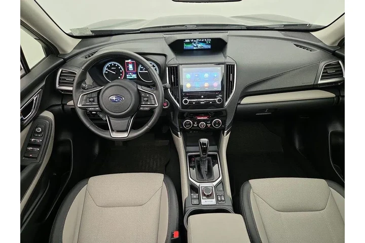 $30998 : Subaru Forester 2023 AWD Lim image 9