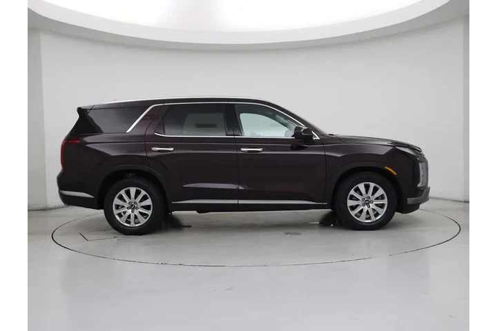 $32998 : Hyundai PALISADE 2024 SEL 4d image 7