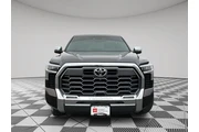 $48500 : 2023 Tundra 1794 Edition thumbnail
