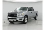 $28998 : Ram 1500 2023 4x2 Big Horn 4 thumbnail