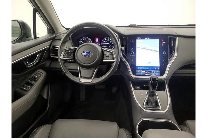 $29998 : Subaru Outback 2023 AWD Onyx image 10