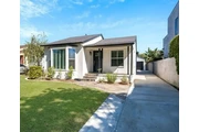 3Bed 2Bath in James M Wood, LA en Los Angeles