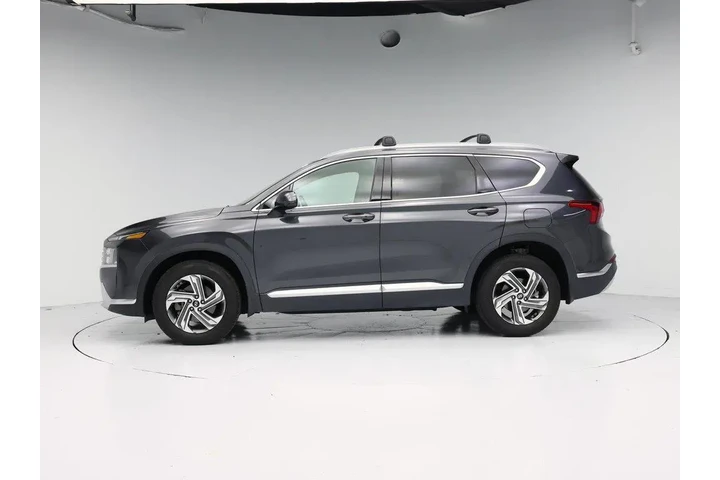 $21998 : Hyundai SANTA FE 2022 SEL 4d image 3