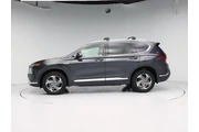 $21998 : Hyundai SANTA FE 2022 SEL 4d thumbnail