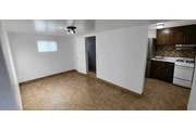 $1750 : 1Rec/1Ba Todo Incl + 1 Parking thumbnail