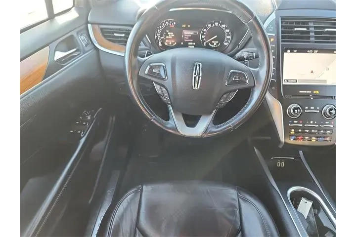 $13995 : Lincoln MKC 2019 AWD Reserve image 9