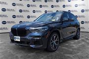 PRE-OWNED 2022 X5 PHEV XDRIVE en Madison WV