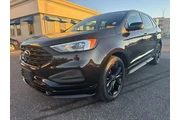 $18594 : Ford Edge 2022 AWD SE 4dr Cr thumbnail