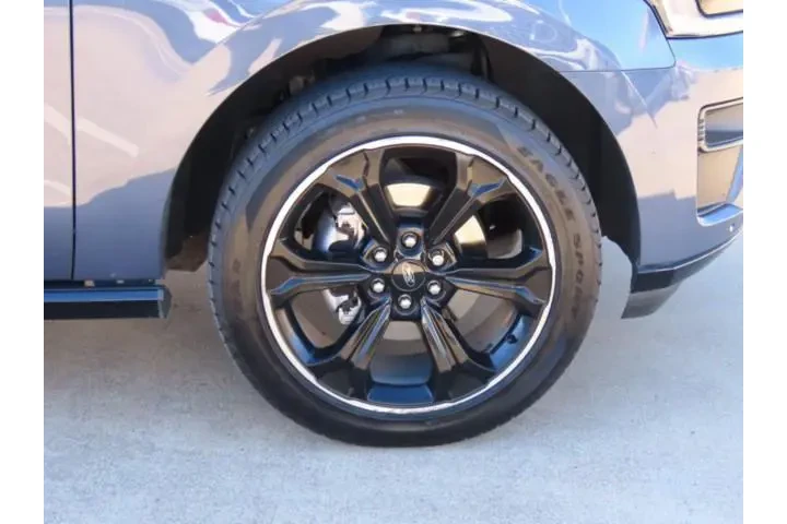 $39911 : Ford Expedition MAX 2022 4x2 image 6