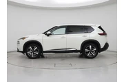 $26998 : Nissan Rogue 2023 SL 4dr Cro thumbnail