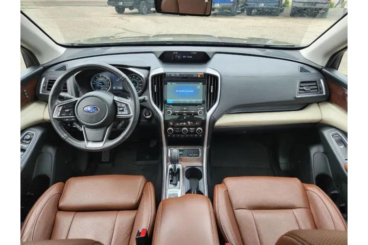 $21492 : 2022 Ascent Touring image 5
