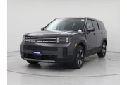 $37998 : Hyundai SANTA FE Hybrid 2026 thumbnail