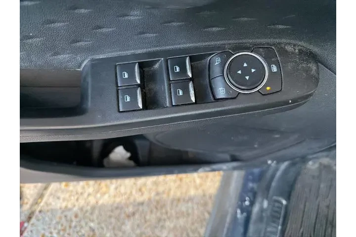 $12028 : Ford Escape 2020 SE 4dr SUV image 9