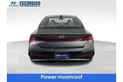 $20995 : Hyundai ELANTRA 2025 SEL Con thumbnail