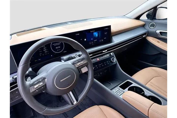 $28890 : Hyundai SONATA Hybrid 2024 L image 9
