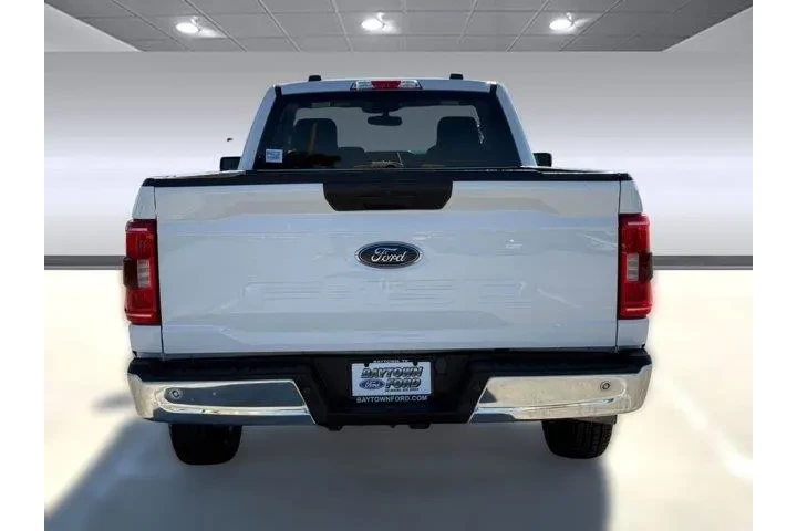 $24999 : Ford F-150 2023 4x2 XL 2dr R image 10