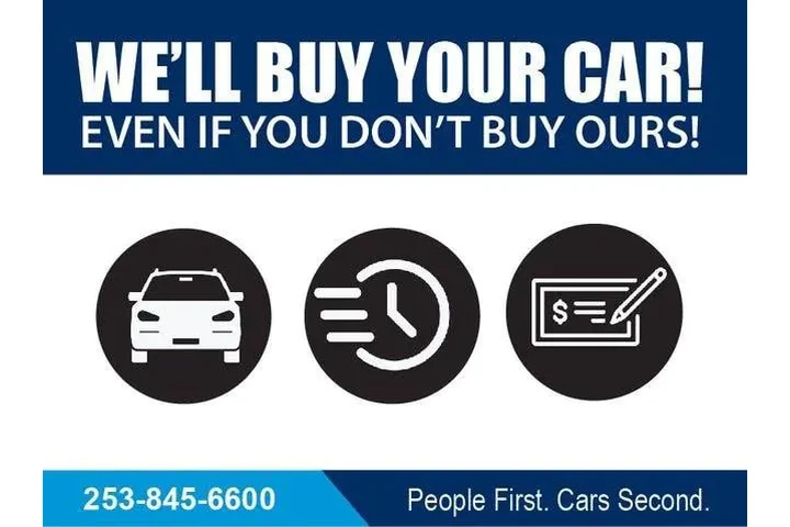 Jeep Wrangler 2023 4x4 High image 6