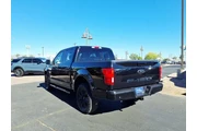 $32943 : Ford F-150 2020 4x4 Lariat 4 thumbnail