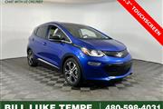 CHEVROLET BOLT EV PREMIER en Tempe